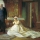 Życie w XIX wieku [cz.III] - Życie po ślubie